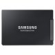Samsung 845DC Pro 800 GB 2.5