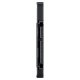 Samsung 845DC Pro 800 GB 2.5