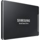 Samsung 845DC Pro 800 GB 2.5