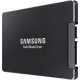 Samsung 845DC Pro 800 GB 2.5