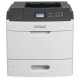 Lexmark MS812dn 1200 x 1200 DPI A4 2