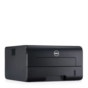 DELL B1260dn 1200 x 1200 DPI A4