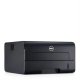 DELL B1260dn 1200 x 1200 DPI A4 2