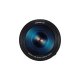 Samsung S1650ASB SLR Obiettivi con zoom standard Nero 4