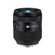 Samsung S1650ASB SLR Obiettivi con zoom standard Nero 5
