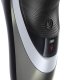 Philips Shaver series 5000 PowerTouch PT870/16 rasoio elettrico Rotazione Trimmer Nero 2