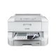 Epson WorkForce Pro WF-8010DW 2