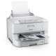 Epson WorkForce Pro WF-8010DW 3