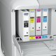 Epson WorkForce Pro WF-8010DW 4