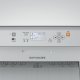 Epson WorkForce Pro WF-8010DW 5