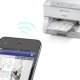 Epson WorkForce Pro WF-8010DW 7