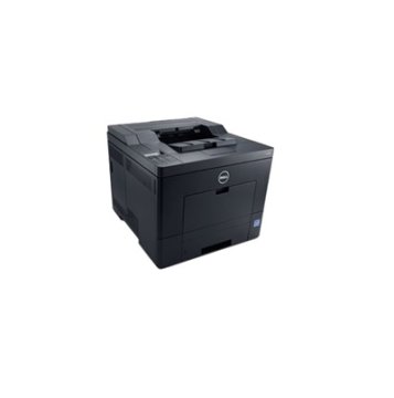 DELL C2660dn A colori 600 x 600 DPI A4