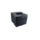 DELL C2660dn A colori 600 x 600 DPI A4 2