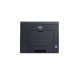DELL C2660dn A colori 600 x 600 DPI A4 3