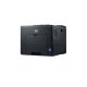 DELL C2660dn A colori 600 x 600 DPI A4 4
