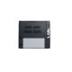 DELL C2660dn A colori 600 x 600 DPI A4 5