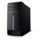 Acer Aspire TC-605 Intel® Core™ i3 i3-4150 4 GB DDR3-SDRAM 1 TB HDD NVIDIA® GeForce® GT 705 Windows 8.1 Midi Tower PC Nero 2