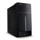 Acer Aspire TC-605 Intel® Core™ i3 i3-4150 4 GB DDR3-SDRAM 1 TB HDD NVIDIA® GeForce® GT 705 Windows 8.1 Midi Tower PC Nero 3