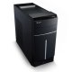 Acer Aspire TC-605 Intel® Core™ i3 i3-4150 4 GB DDR3-SDRAM 1 TB HDD NVIDIA® GeForce® GT 705 Windows 8.1 Midi Tower PC Nero 4