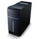 Acer Aspire TC-605 Intel® Core™ i3 i3-4150 4 GB DDR3-SDRAM 1 TB HDD NVIDIA® GeForce® GT 705 Windows 8.1 Midi Tower PC Nero 5