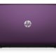 HP G 15-r100nl Intel® Core™ i7 i7-4510U Computer portatile 39,6 cm (15.6