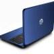 HP g065nl AMD A8 A8-6410 Computer portatile 39,6 cm (15.6