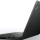 Lenovo ThinkPad Edge S440 Intel® Core™ i7 i7-4510U Computer portatile 35,6 cm (14