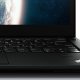 Lenovo ThinkPad Edge S440 Intel® Core™ i7 i7-4510U Computer portatile 35,6 cm (14