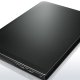 Lenovo ThinkPad Edge S440 Intel® Core™ i7 i7-4510U Computer portatile 35,6 cm (14
