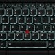Lenovo ThinkPad Edge S440 Intel® Core™ i7 i7-4510U Computer portatile 35,6 cm (14