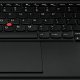 Lenovo ThinkPad Edge S440 Intel® Core™ i7 i7-4510U Computer portatile 35,6 cm (14