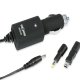 Ansmann Car-Charger navigation universal carica batterie 2