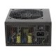 Antec VPF650W EC alimentatore per computer 650 W 20+4 pin ATX ATX Nero 3