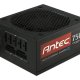 Antec HCG-750M alimentatore per computer 750 W 24-pin ATX ATX Nero 2