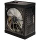 Antec EDG 750 alimentatore per computer 750 W 20+4 pin ATX ATX Nero 3