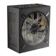 Antec EDG 750 alimentatore per computer 750 W 20+4 pin ATX ATX Nero 5