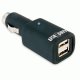 Ansmann USB2Drive adattatore e invertitore Nero 3