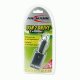 Ansmann USB2Drive adattatore e invertitore Nero 4