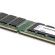 Lenovo 16GB PC3L-12800 memoria 1 x 16 GB DDR3 1600 MHz Data Integrity Check (verifica integrità dati) 2
