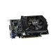 ASUS GT740-OC-1GD5 NVIDIA GeForce GT 740 1 GB GDDR5 2