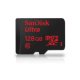 SanDisk Ultra Android microSDXC 128GB UHS Classe 10 2