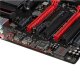 ASUS CROSSBLADE RANGER A88X Socket FM2+ ATX 7