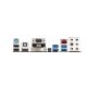 ASUS CROSSBLADE RANGER A88X Socket FM2+ ATX 9