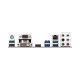 ASUS H97-PRO Intel® H97 LGA 1150 (Socket H3) ATX 6