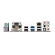 ASUS H81-GAMER Intel® H81 LGA 1150 (Socket H3) ATX 5