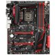 ASUS MAXIMUS VII HERO scheda madre Intel® Z97 LGA 1150 (Socket H3) ATX 2