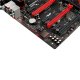 ASUS MAXIMUS VII HERO scheda madre Intel® Z97 LGA 1150 (Socket H3) ATX 5