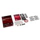 ASUS MAXIMUS VII HERO scheda madre Intel® Z97 LGA 1150 (Socket H3) ATX 6