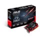 ASUS R7250-OC-2GD3 scheda video AMD Radeon R7 250 2 GB GDDR3 2