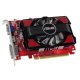 ASUS R7250-OC-2GD3 scheda video AMD Radeon R7 250 2 GB GDDR3 5